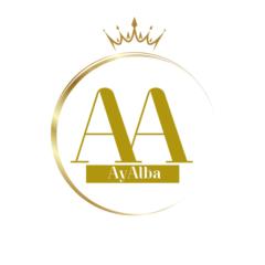 Salmi Alba