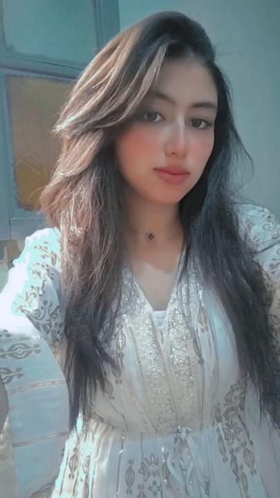 Aya Said