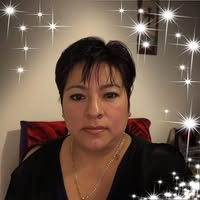 Guadalupe Loranca rizo