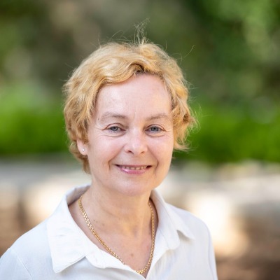 Corinna Häsele
