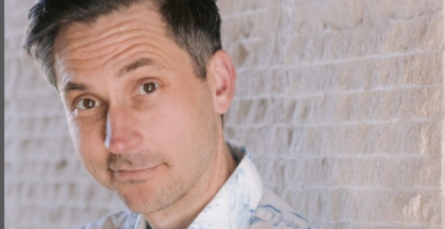 Innovative Marketing Strategies