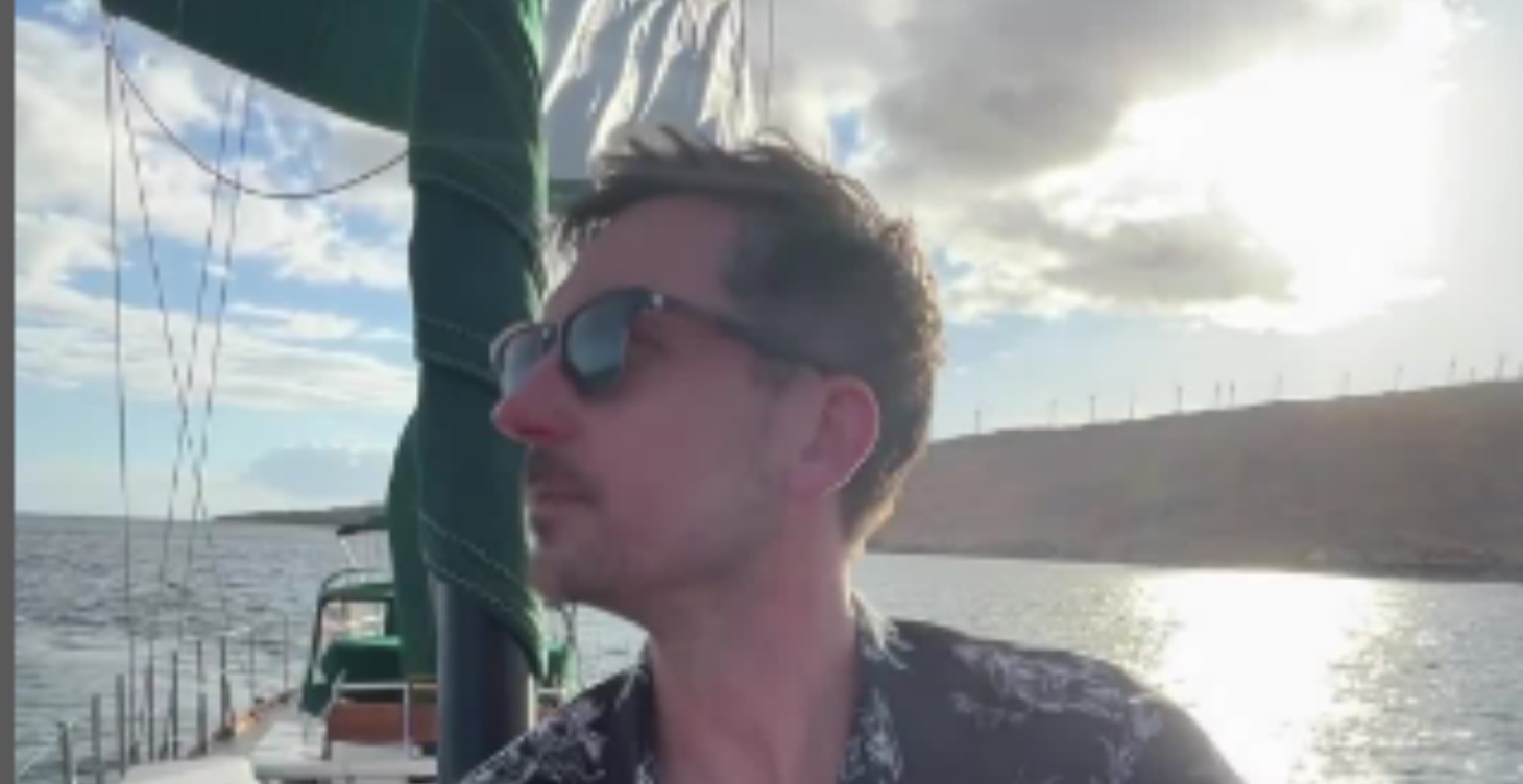 Data-Driven Decision Making