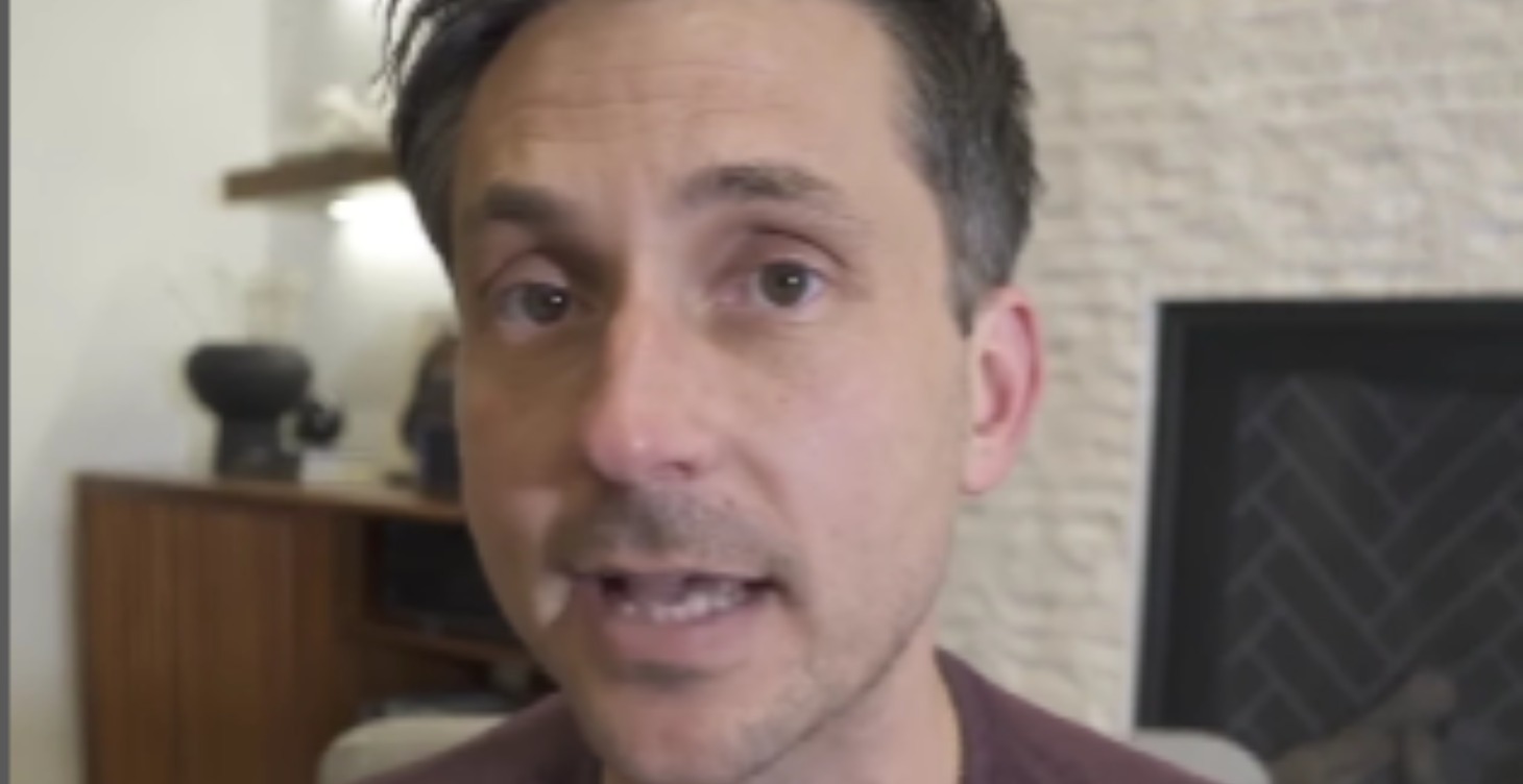 Financial Mastery for Profitability