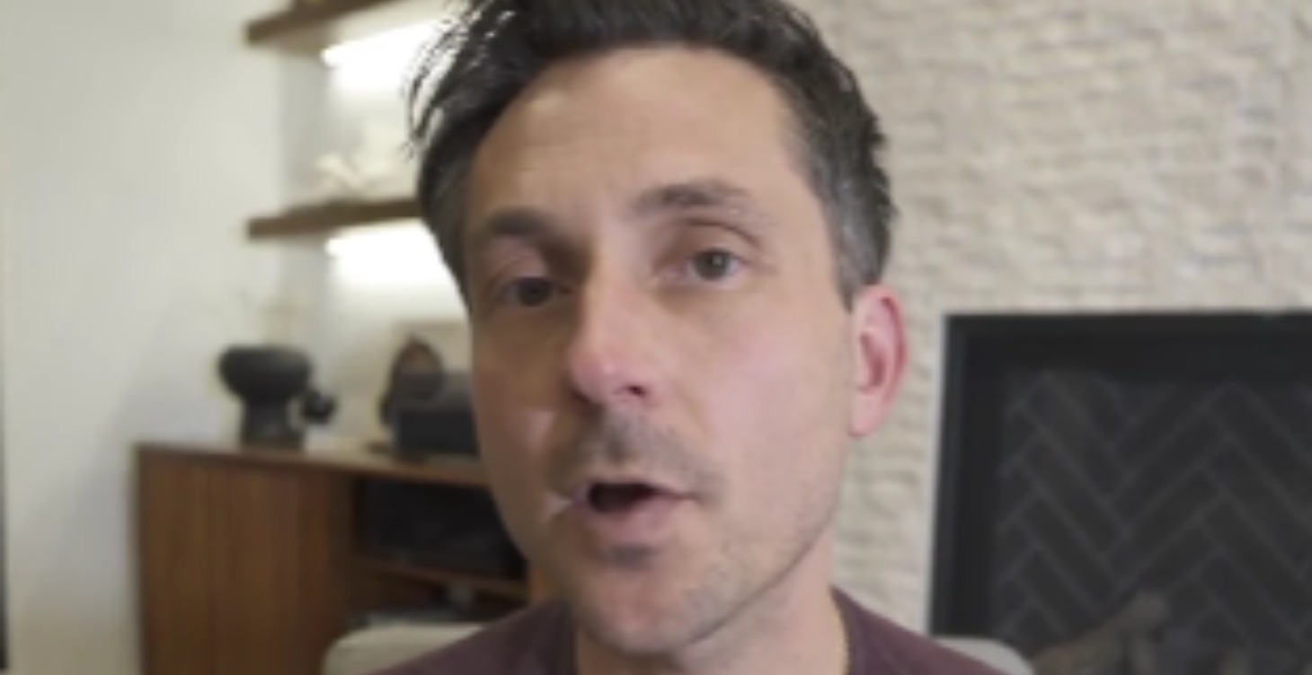 Leadership Dynamics & Influence