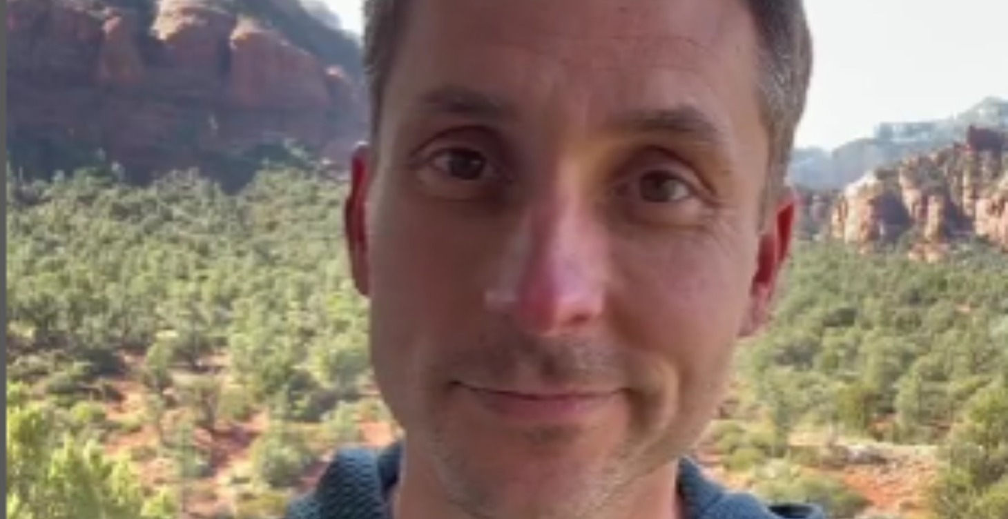 Strategic Efficiency Mastery