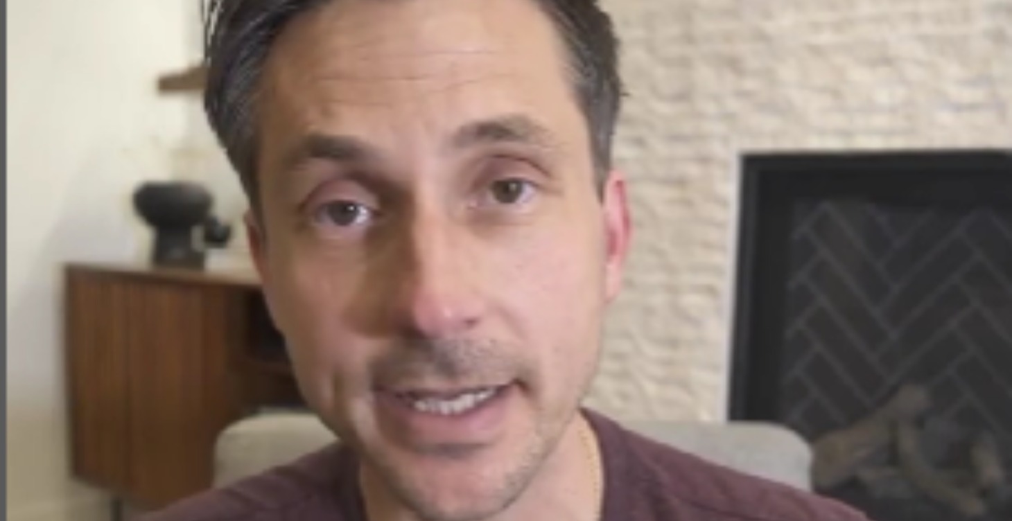 Employee Engagement & Productivity