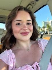 Mary Grace Dykes