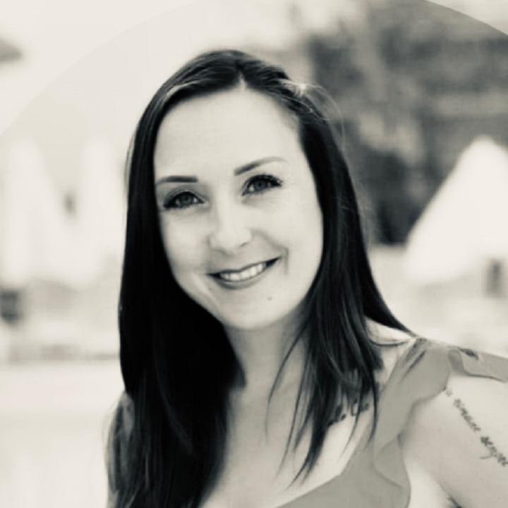 Nadège Atzori