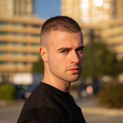 Marco Fonseca