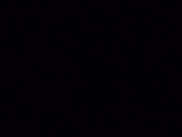 A A