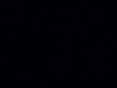 A A