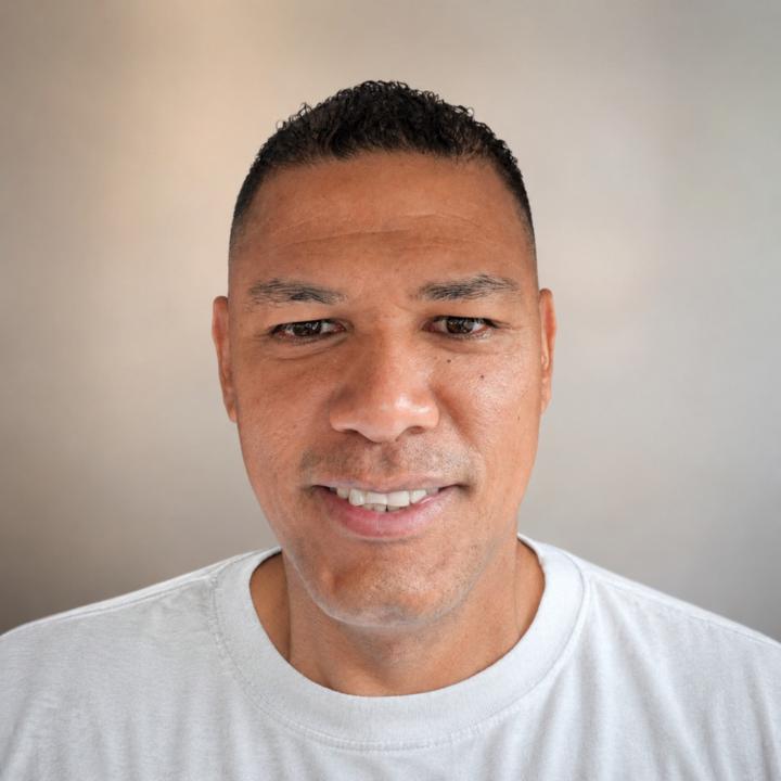 Jiovanny Salas Pastran