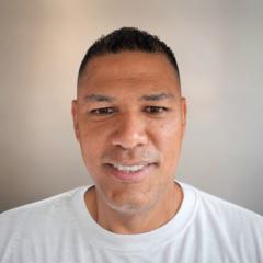 Jiovanny Salas Pastran