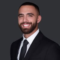 Daniel Pino