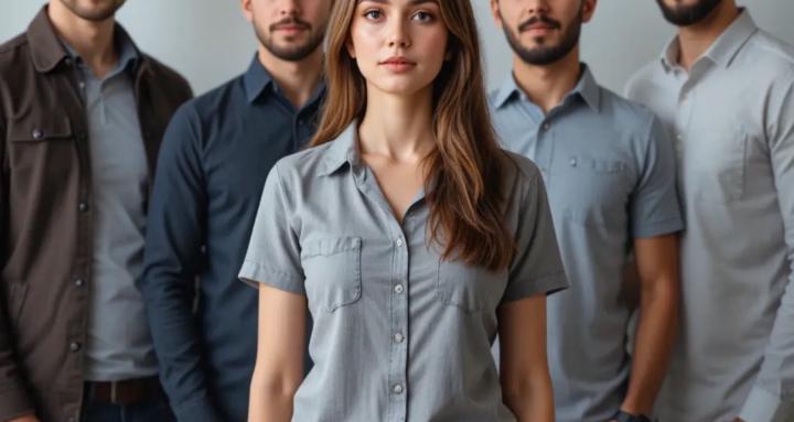 Conscious Dating to Win