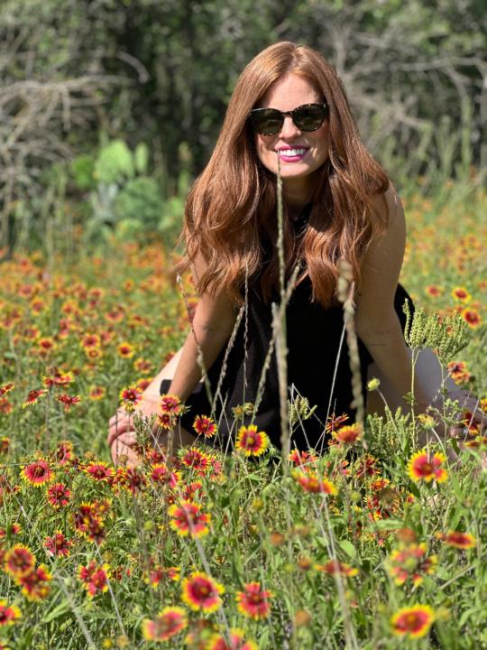 Miranda Zimmerli