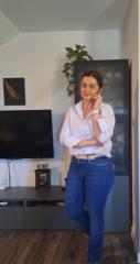Ljerka Grgić