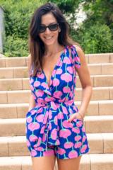 Inbal Naor