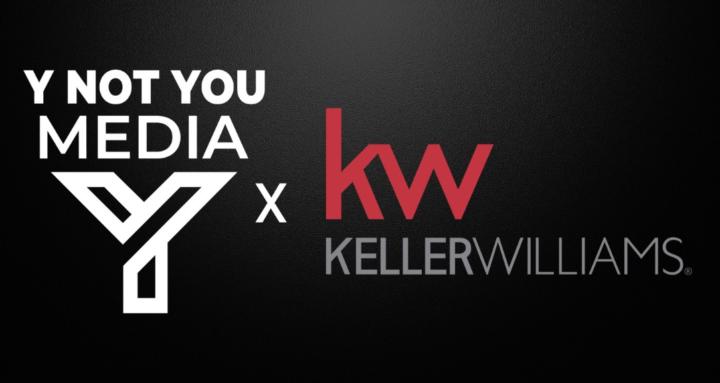 KW Collective Coaching