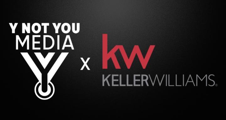 KW Collective Coaching