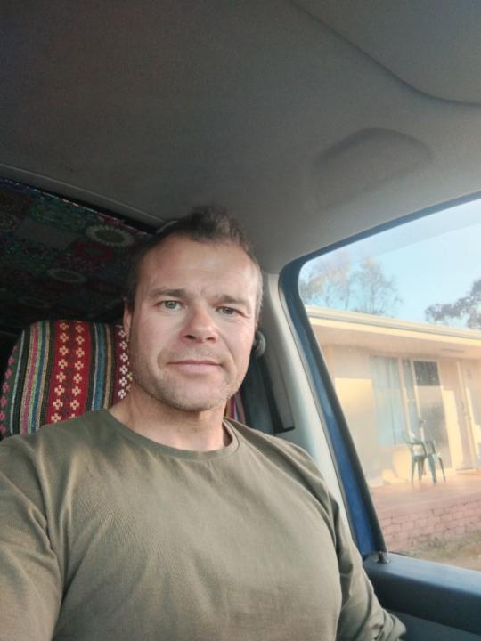 Christopher Family of Steiner