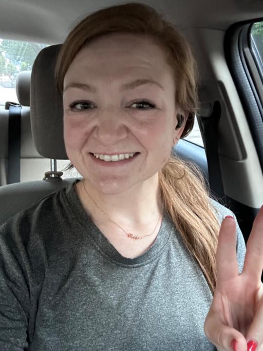 Erin Schmidt