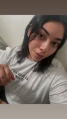 Maria Moreno Herrera