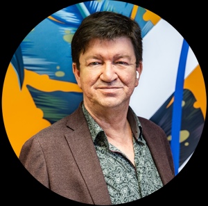 Markus Hainzl