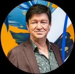 Markus Hainzl