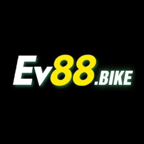 Ev Bike