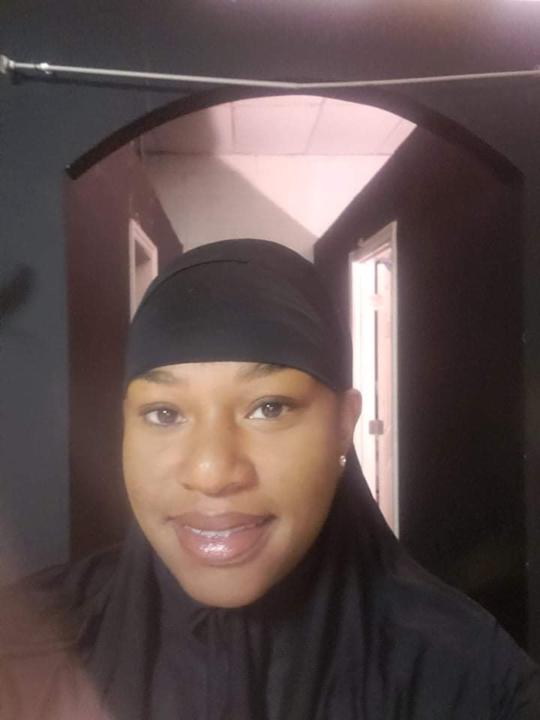 Shemekia Ratliff