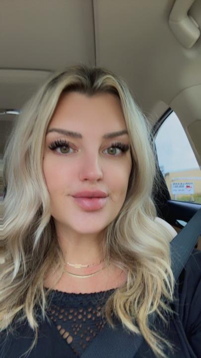 Jolene Kamp