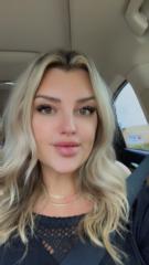 Jolene Kamp
