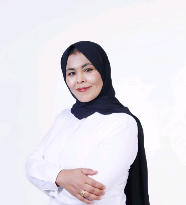Sibt Fatiha