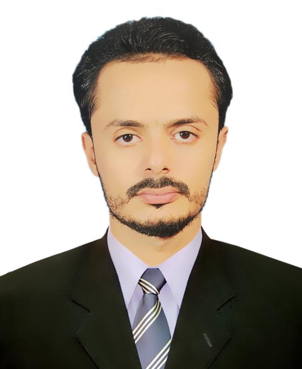 Imran Hamzo