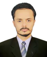 Imran Hamzo