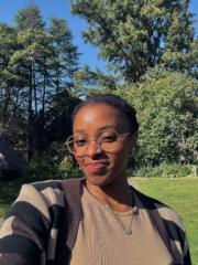 Jabulile Banda