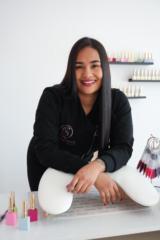Luisa Murgueitio herrera