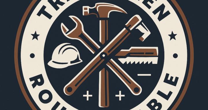 Tradesmen roundtable