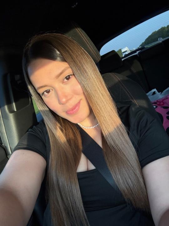 Beatriz Pino