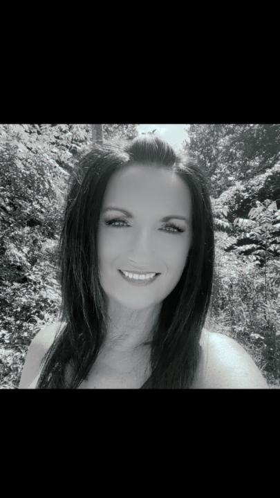 Teresa Austin
