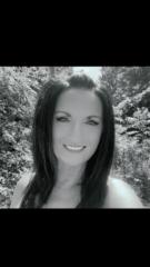 Teresa Austin