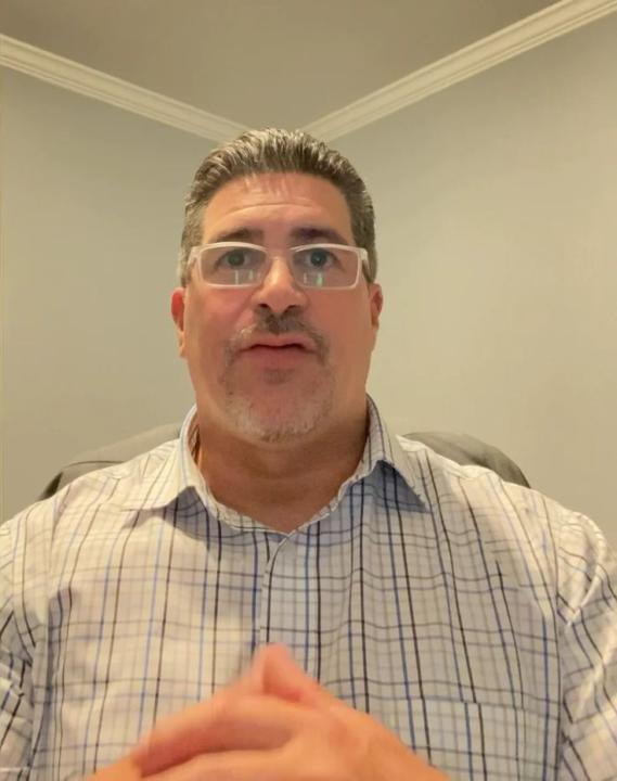 Kevin Moeller