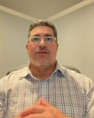 Kevin Moeller