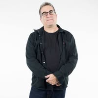 Jim Catalano