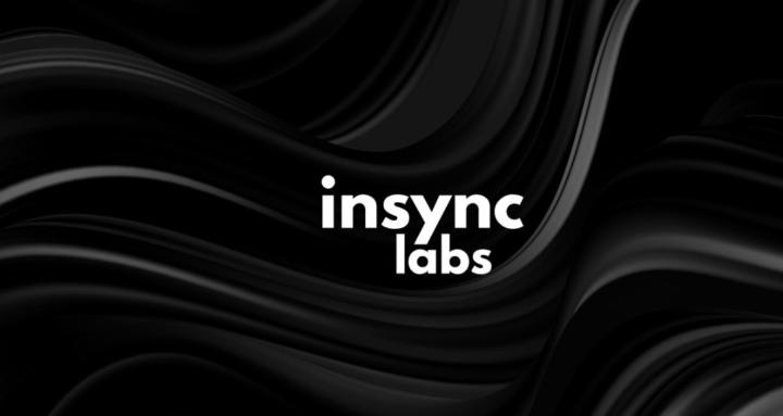 Insync Labs