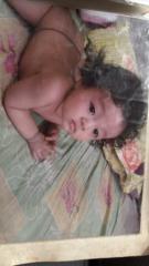 Ac.Zanshan Zanshan
