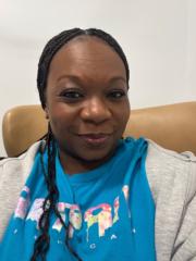 LaTanya Carter