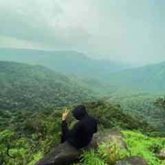 Suryavansh S