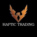 HAPTIC TRADING COMMUNITY